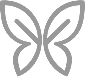 Transform icon